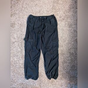 RD Style cargo pants